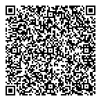 QR код "KDL"