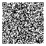 QR код "Shop logistics"