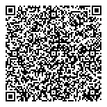 QR код "Shop logistics"