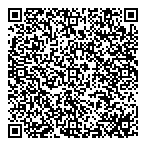 QR код "Shop logistics"