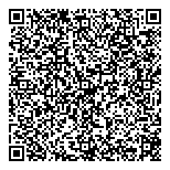QR код "Shop logistics"
