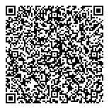 QR код "Мастер Дверь"