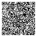 QR код "Shop logistics"