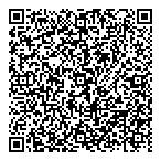 QR код "Shop logistics"