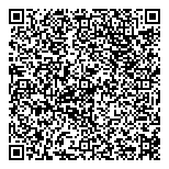 QR код "Shop logistics"