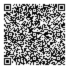 QR код "KDL"