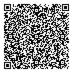 QR код "Комет"