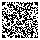 QR код "PaPro"