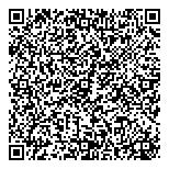 QR код "ProShooter"