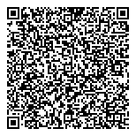 QR код "Дубрава"