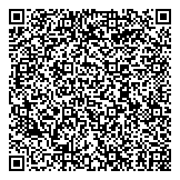 QR код "Дубрава"