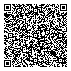 QR код "Сиблабсервис"