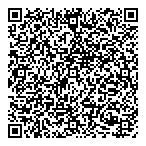 QR код "BetRun"