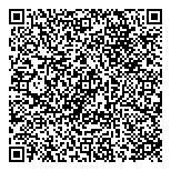 QR код "Пионер"