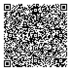 QR код "Рол-Холдинг"