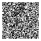 QR код "Сиблабсервис"