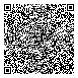 QR код "Память-1"