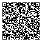 QR код "Мушу"