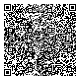 QR код "Горница-Узорница"