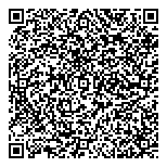 QR код "Краски"