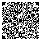 QR код "Рыбное место"
