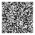 QR код "ИНВИТРО"