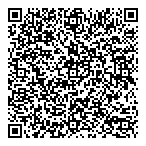 QR код "Велес-НТА"