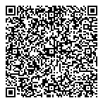 QR код "AudioStyle"