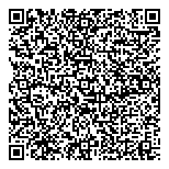 QR код "VapeLab"