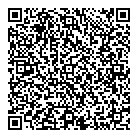 QR код "РЫБОЛОФФ"