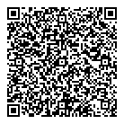QR код "ИНВИТРО"