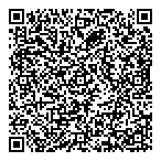QR код "Stylist-store"