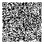 QR код "KST"