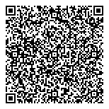 QR код "Мир Образования"