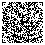QR код "Стрим центр"