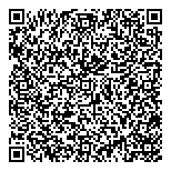 QR код "Webasto"