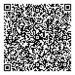 QR код "ЭкоСтройКом"