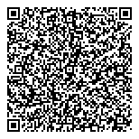 QR код "ИрисДеко"