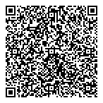 QR код "Филиппок"