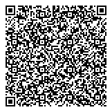 QR код "ТС Онколоджи"