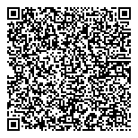 QR код "Алые Паруса"