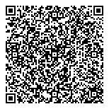 QR код "AIRHUNT"