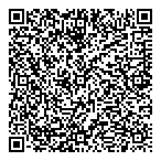 QR код "Ладомед"