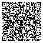 QR код "Alrep"