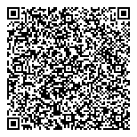 QR код "Фортез хоум"