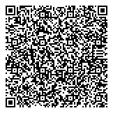 QR код "ОРТЕКА"