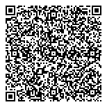 QR код "Планета"
