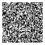 QR код "Трансвэй, ЗАО"