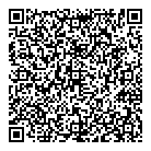 QR код "Boxberry"