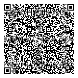 QR код "Комплект Ворот"
